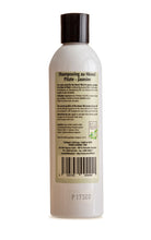 Cargar imagen en el visor de la galería, Product Back: Tiki Shampoo Shampooing Tiki Au Monoï Pitaté 250Ml