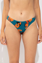 Cargar imagen en el visor de la galería, Gallery: Rio De Sol Bas Bottom Luma Essential-Comfy