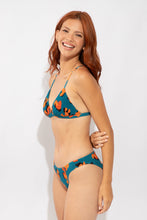Cargar imagen en el visor de la galería, Image 04: Rio De Sol Bas Bottom Luma Essential-Comfy