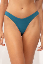 Cargar imagen en el visor de la galería, Gallery: Rio De Sol Bas Bottom Crespinho-Atlantico Nara