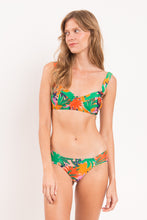 Cargar imagen en el visor de la galería, Image 07: Rio De Sol Ensemble Set Delight Amelia Baobi