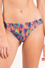 Cargar imagen en el visor de la galería, Gallery: Rio De Sol Bas Bottom Euphoria Essential-Comfy