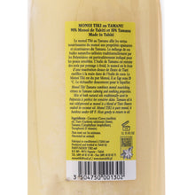 Cargar imagen en el visor de la galería, Product Back: Tiki Monoi Oils Monoi Tiki Tamanu Pro 1L