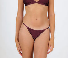 Cargar imagen en el visor de la galería, Gallery: Rio De Sol Bas Bottom Barolo California