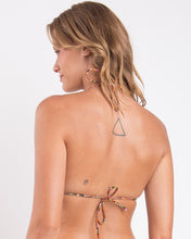 Cargar imagen en el visor de la galería, Image 05: Rio De Sol Haut Top Bouquet Frufru