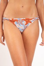 Cargar imagen en el visor de la galería, Gallery: Rio De Sol Bas Bottom Olyra Mel