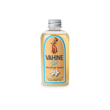 Cargar imagen en el visor de la galería, Product Front: Vahine Monoi Oils Vahine Monoi Frangipani 60Ml
