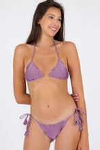 Cargar imagen en el visor de la galería, Gallery: Rio De Sol Ensemble Set Shimmer-Harmonia Frufru