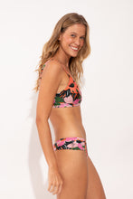 Cargar imagen en el visor de la galería, Image 03: Rio De Sol Haut Top Jolie Paola