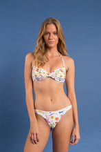 Cargar imagen en el visor de la galería, Image 13: Rio De Sol Haut Top Countryside Bandeau-Joy