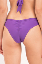 Cargar imagen en el visor de la galería, Image 07: Rio De Sol Bas Bottom Amuleto Mel