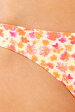 Cargar imagen en el visor de la galería, Image 06: Rio De Sol Bas Bottom Ditsy-Butter Nice