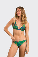 Cargar imagen en el visor de la galería, Image 04: Rio De Sol Ensemble Set Wilds Tri-Fixo Essential-Comfy