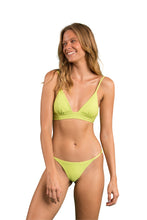 Cargar imagen en el visor de la galería, Image 04: Rio De Sol Ensemble Set Bora-Citrus Tri-Cos Cheeky-Fixa