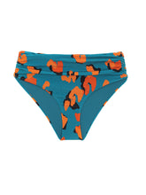 Cargar imagen en el visor de la galería, Product Front: Rio De Sol Bas Bottom Luma Amy