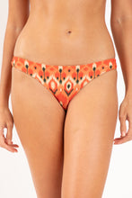 Cargar imagen en el visor de la galería, Gallery: Rio De Sol Bas Bottom Maracai Essential