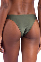 Cargar imagen en el visor de la galería, Image 07: Rio De Sol Bas Bottom Croco Essential