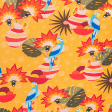 Cargar imagen en el visor de la galería, Image 07: Rio De Sol Haut Top Stories Tri-Inv