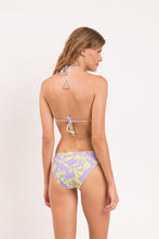 Cargar imagen en el visor de la galería, Image 10: Rio De Sol Bas Bottom Glow Essential-Comfy