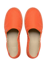 Cargar imagen en el visor de la galería, Image 03: Havaianas Espadrille Havaianas Origine Ii Tangerine