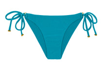 Cargar imagen en el visor de la galería, Product Front: Rio De Sol Bas Bottom Duna Tri Fiorde