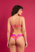 Cargar imagen en el visor de la galería, Image 12: Rio De Sol Ensemble Set Flavors Balconet-Inv Ciao