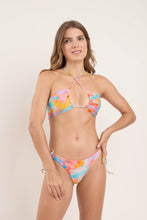Cargar imagen en el visor de la galería, Image 06: Rio De Sol Ensemble Set Cloud Camille Angel