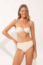 Cargar imagen en el visor de la galería, Image 05: Rio De Sol Ensemble Set Malibu-Natural Zaya Amy