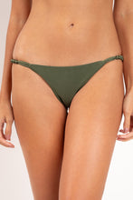 Cargar imagen en el visor de la galería, Gallery: Rio De Sol Bas Bottom Shimmer-Croco Cheeky-Noa