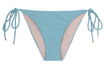 Cargar imagen en el visor de la galería, Product Front: Rio De Sol Bas Bottom Mirante Ibiza-Rope