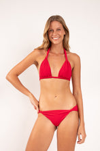 Cargar imagen en el visor de la galería, Image 06: Rio De Sol Bas Bottom Malibu-Malagueta Mel
