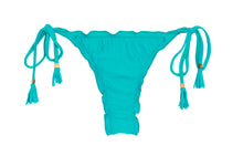 Cargar imagen en el visor de la galería, Product Front: Rio De Sol Bas Bottom Nanai Eva Micro