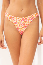 Cargar imagen en el visor de la galería, Gallery: Rio De Sol Bas Bottom Ditsy-Butter Nice-Fio