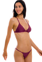 Cargar imagen en el visor de la galería, Gallery: Rio De Sol Ensemble Set Viena Tri-Fixo Cheeky-Fixa