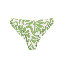 Cargar imagen en el visor de la galería, Product Front: Rio De Sol Bas Bottom Flow Nice