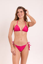 Cargar imagen en el visor de la galería, Image 06: Rio De Sol Ensemble Set Shimmer-Olinda Frufru