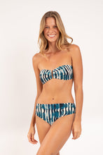 Cargar imagen en el visor de la galería, Image 06: Rio De Sol Ensemble Set Azule Sara Amy