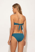 Cargar imagen en el visor de la galería, Model Back: Rio De Sol Bas Bottom Crespinho-Atlantico Essential-Comfy