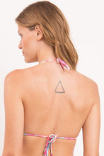 Cargar imagen en el visor de la galería, Image 07: Rio De Sol Haut Top Splash Tri-Inv