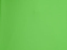 Cargar imagen en el visor de la galería, Image 05: Rio De Sol Bas Bottom Lemon Cheeky-Fixa