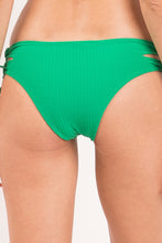 Cargar imagen en el visor de la galería, Image 07: Rio De Sol Bas Bottom Dots-Tambourine Madrid