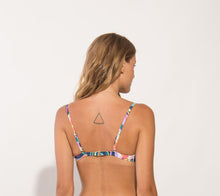 Cargar imagen en el visor de la galería, Image 07: Rio De Sol Haut Top Fresh-Day Balconet