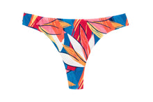 Cargar imagen en el visor de la galería, Product Front: Rio De Sol Bas Bottom Maui Nice-Fio