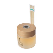 Cargar imagen en el visor de la galería, Image 03: Reva De Tahiti Fragrances Tiare Diffuser 150Ml