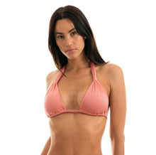 Cargar imagen en el visor de la galería, Gallery: Rio De Sol Haut Top Bella Cortinao