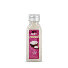 Cargar imagen en el visor de la galería, Image 06: Tevi Coffrets Cadeaux Et Kits Bath Salt 6X30 Ml Tropical Mix Box