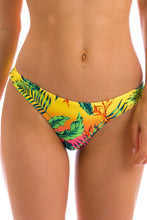 Cargar imagen en el visor de la galería, Gallery: Rio De Sol Bas Bottom Sun-Sation Nice