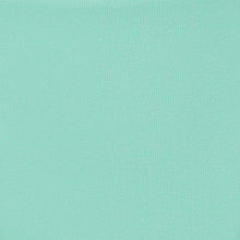 Cargar imagen en el visor de la galería, Image 06: Rio De Sol Ensemble Set Malibu-Menta Balconet Ciao