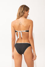 Cargar imagen en el visor de la galería, Image 10: Rio De Sol Bas Bottom Linea-White Essential-Comfy