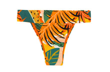 Cargar imagen en el visor de la galería, Product Front: Rio De Sol Bas Bottom El-Arco Rio-Cos